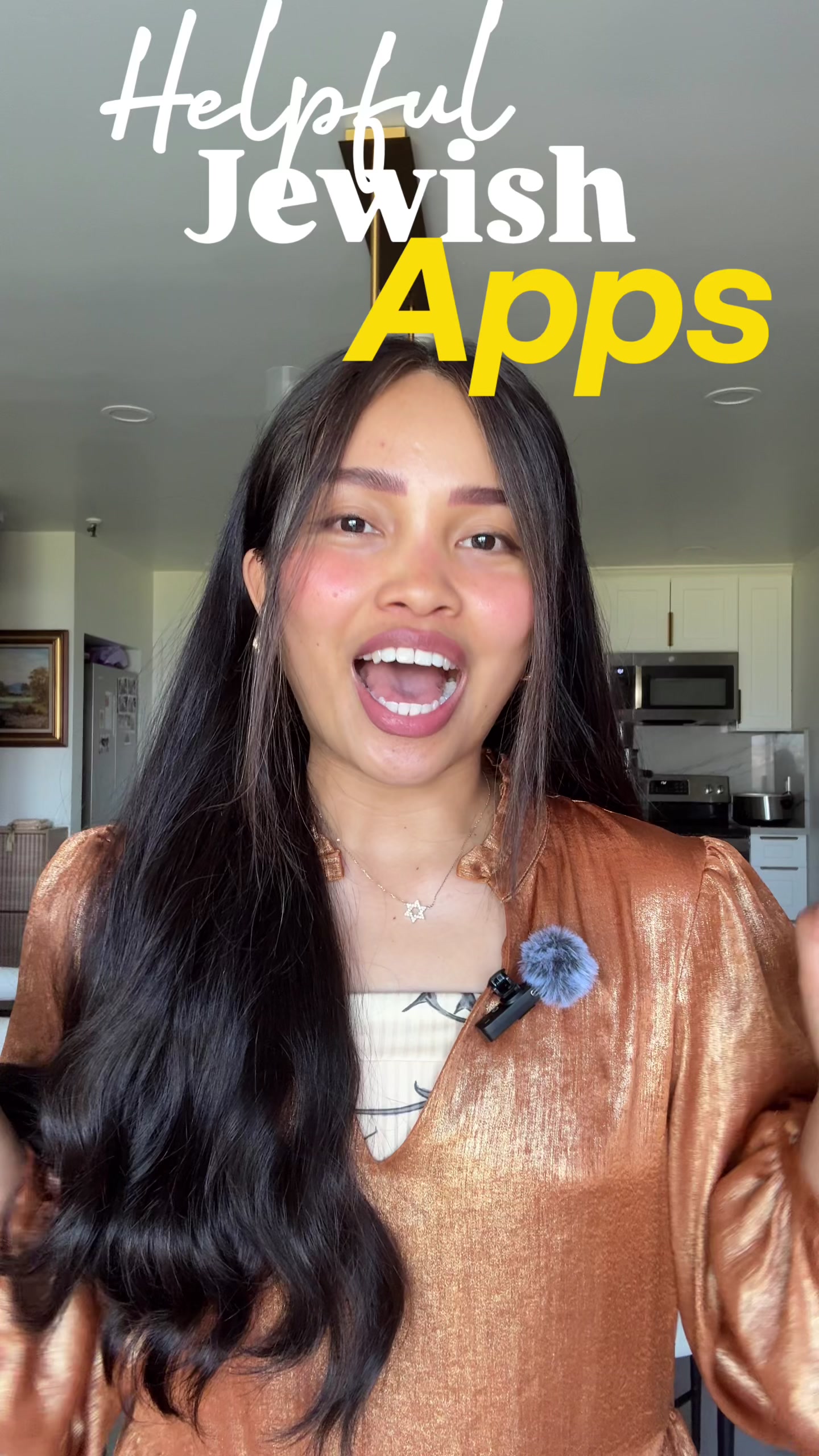 @jewishfilipine
