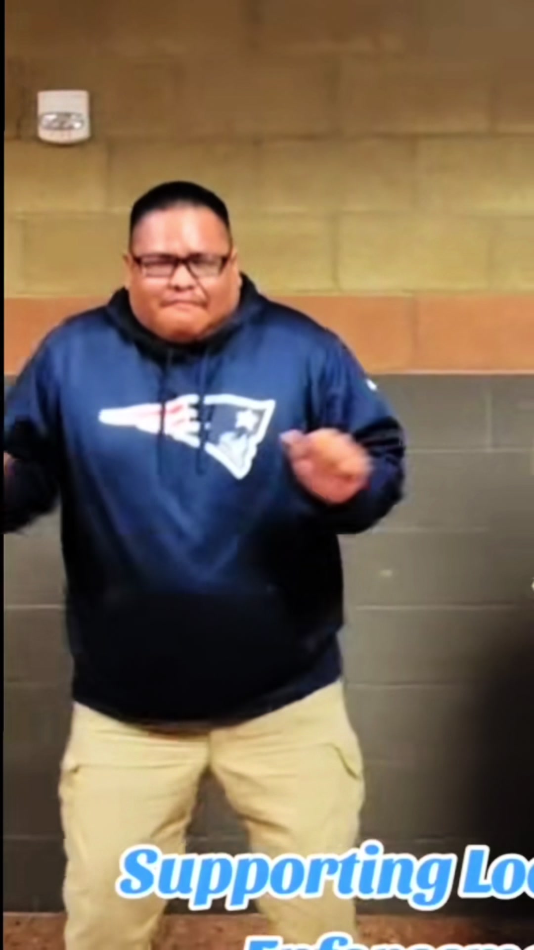 @Diné Resistance