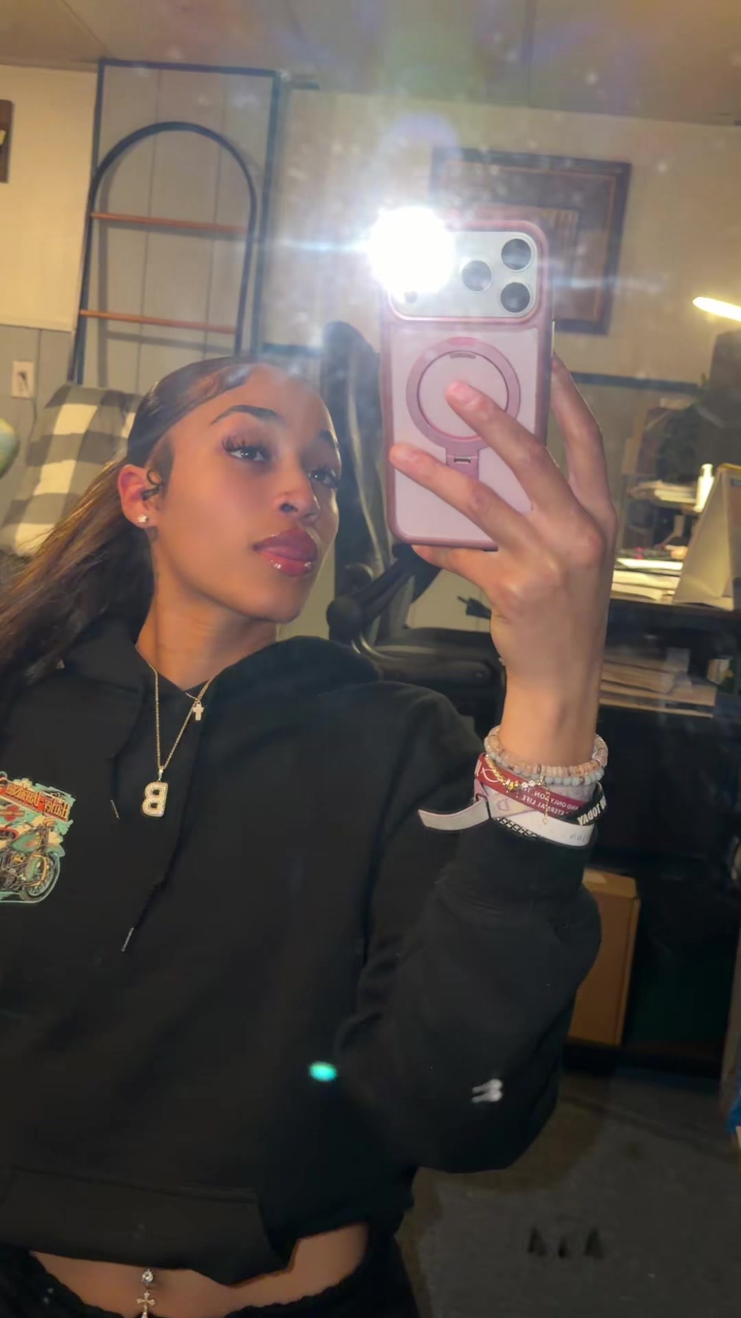 @randomprettygeminibtc