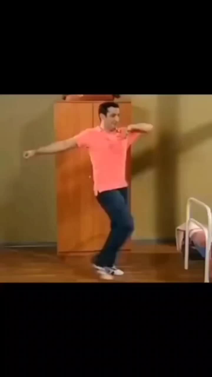 @памперс