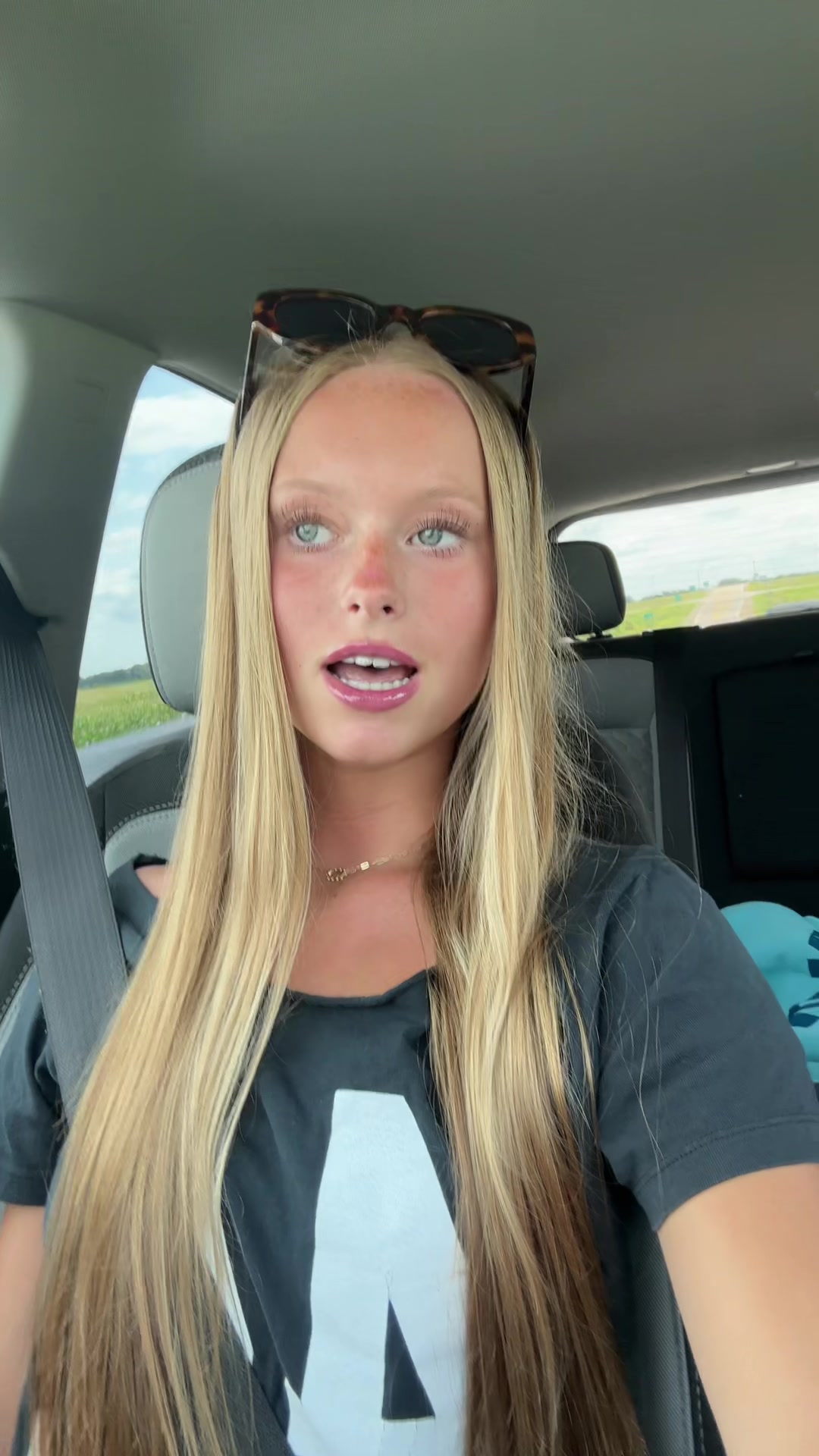 @Maycee