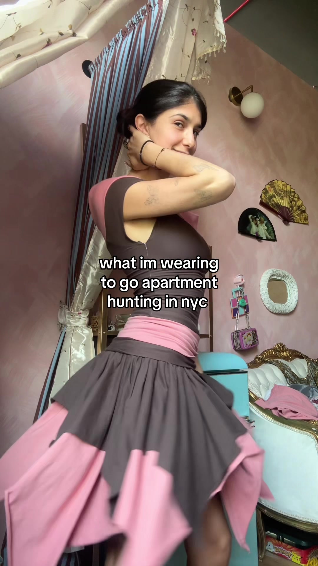 @ITSJUSTJILI