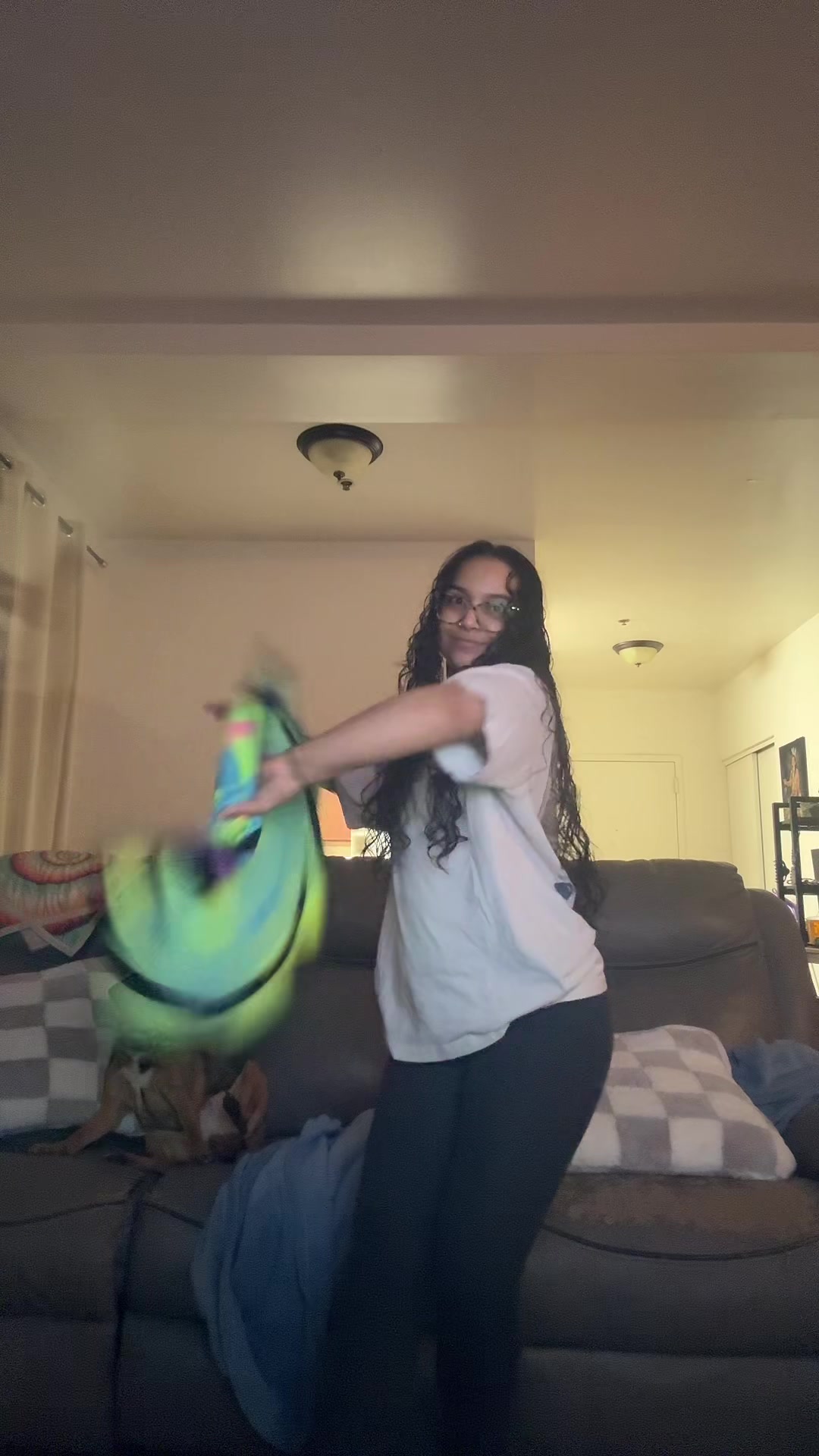 @ricanravebae