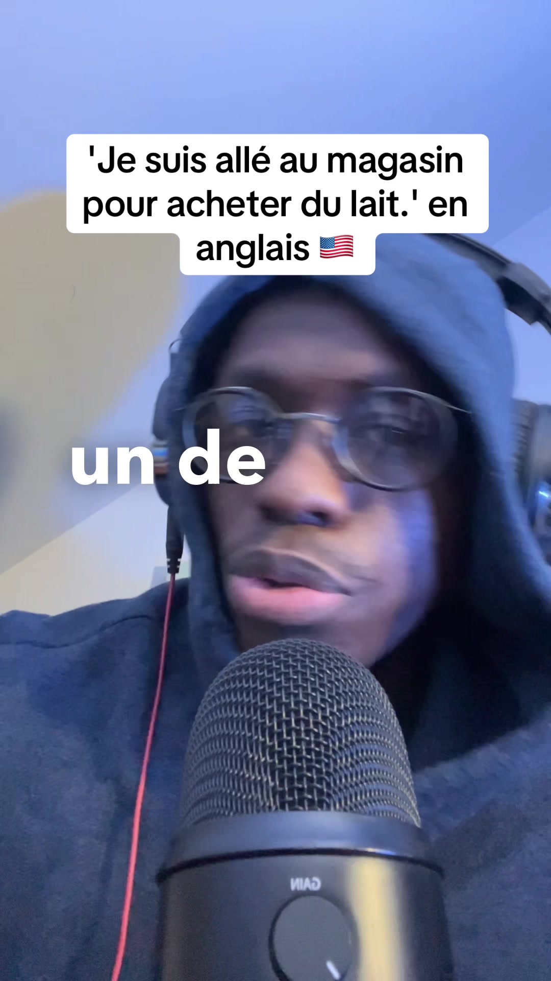 @Lead Through English 🇬🇧🇺🇲