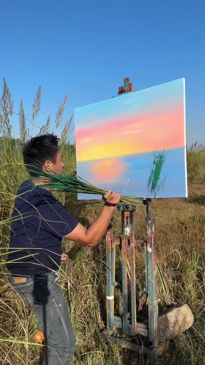 @ART VIRAL🔥🎨