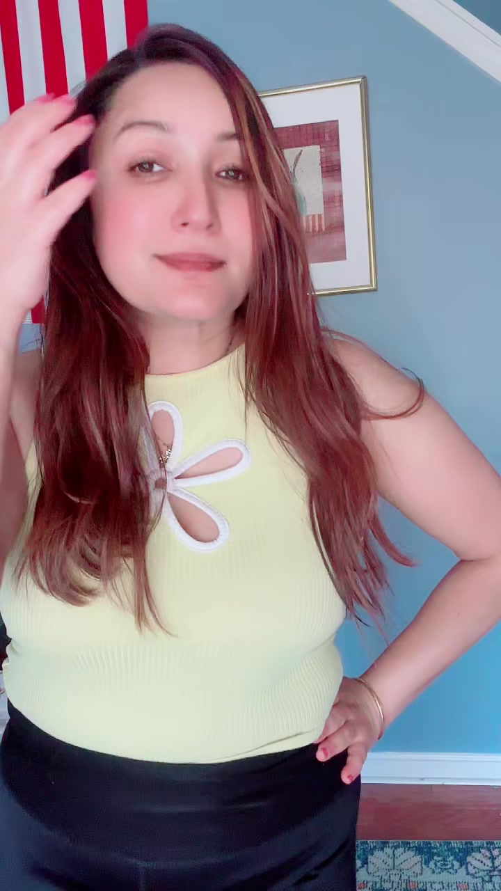 @Eva