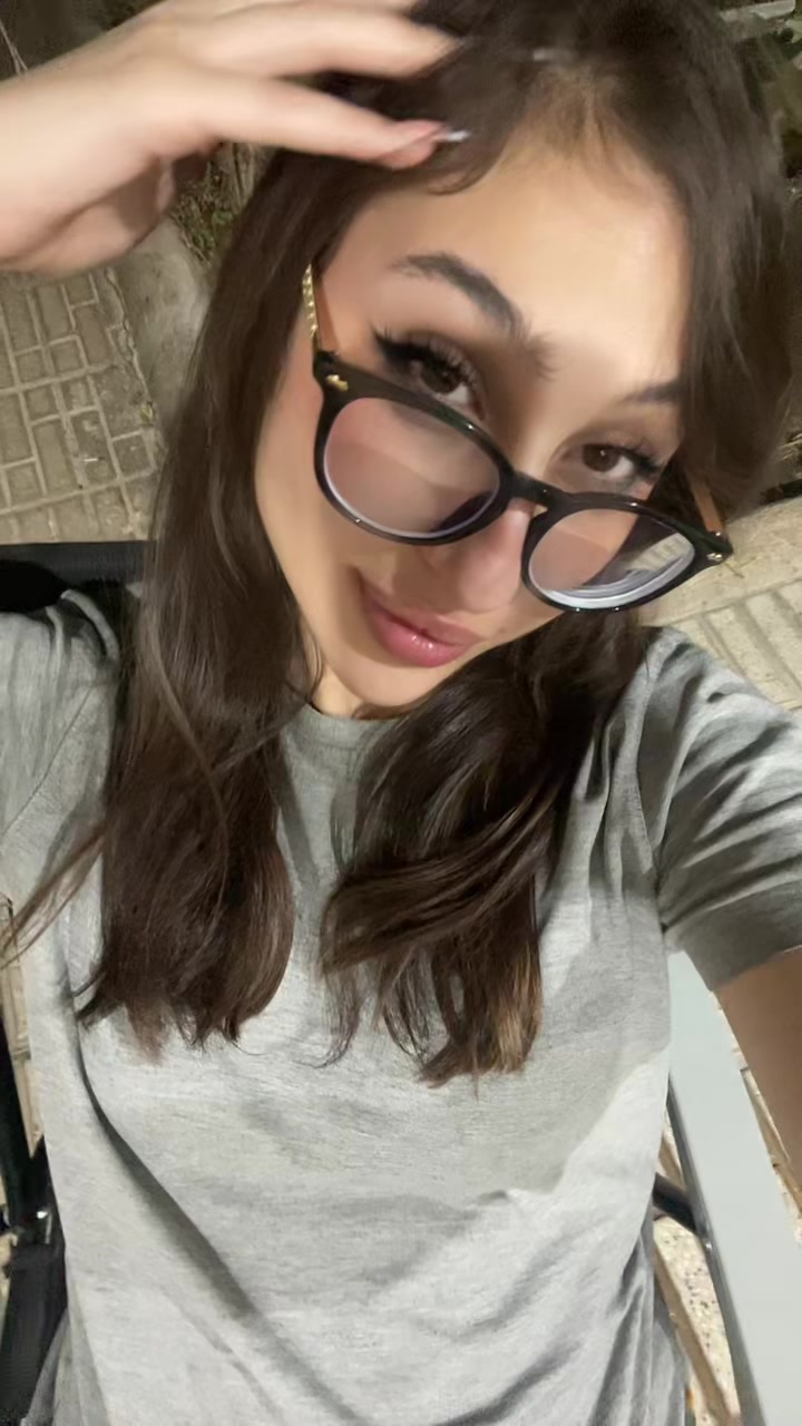 @saren_.s