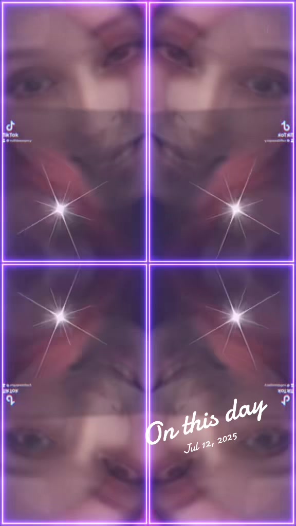 @💎✨ȶɦɛʄǟʋօʀɨȶɛ🌶️ֆքɨƈʏɢɨʀʟ🥵💎