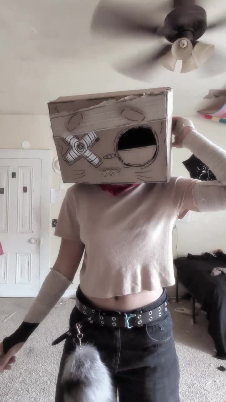 @🦴🧇🩹🤕 BROKENBOX🤕🩹🧇🦴