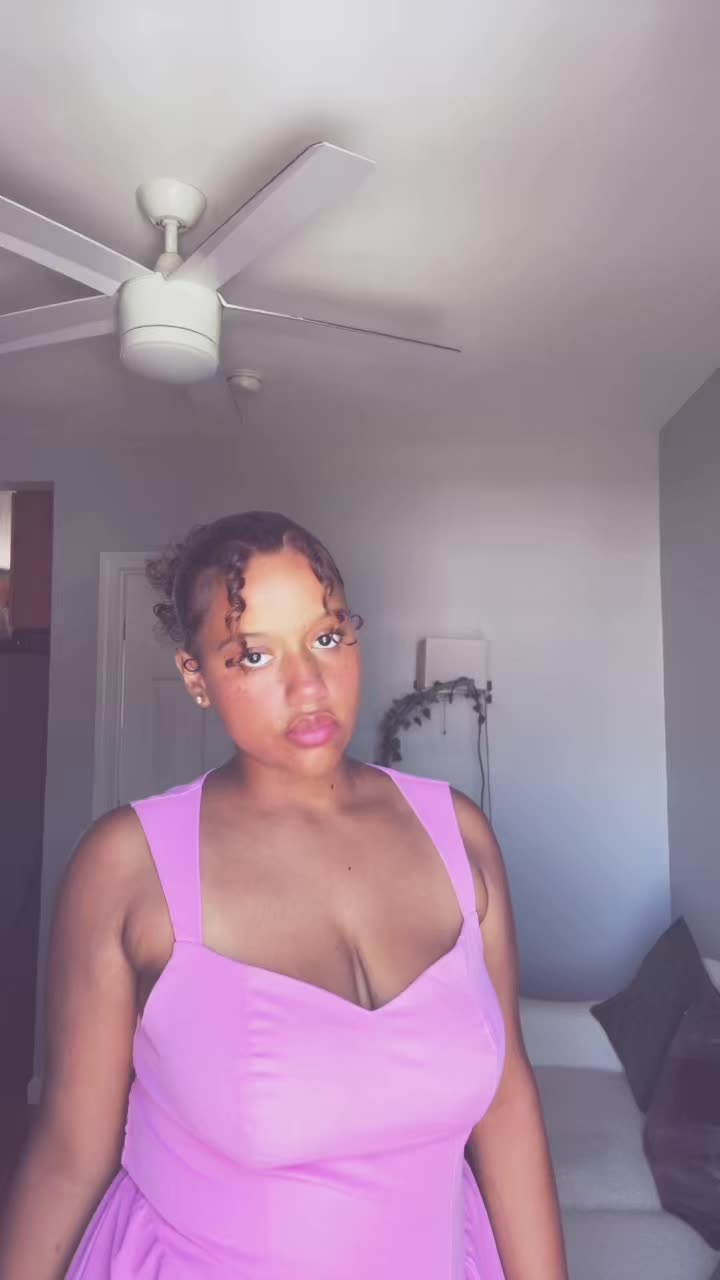 @FINABABY💕