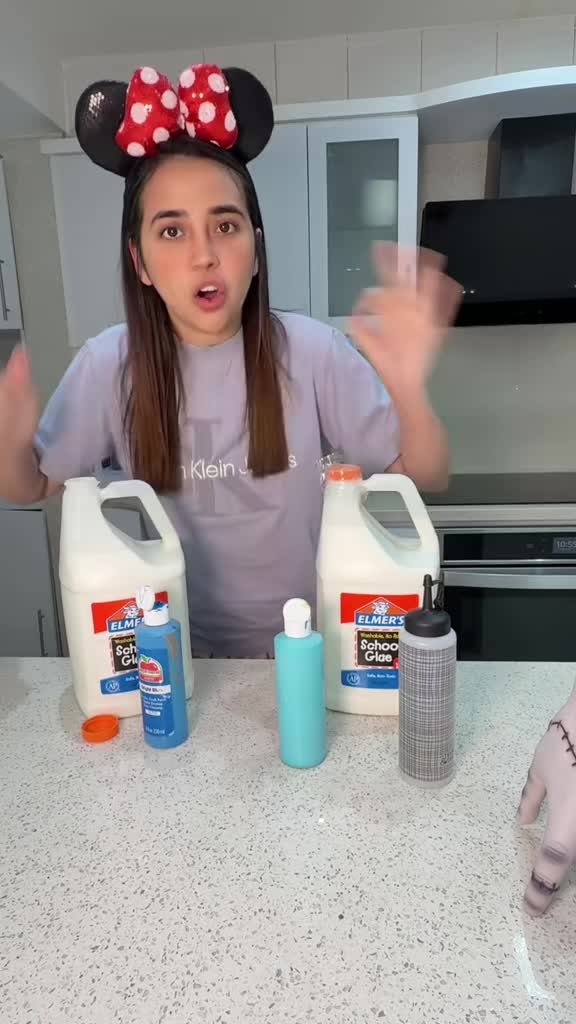@Edarcapher
