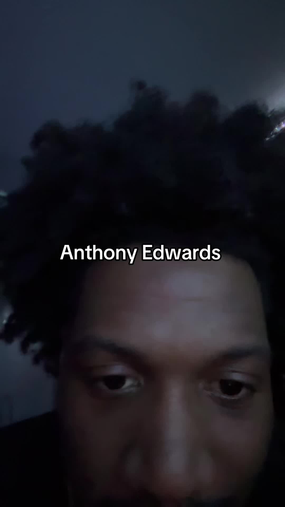 @2Lit