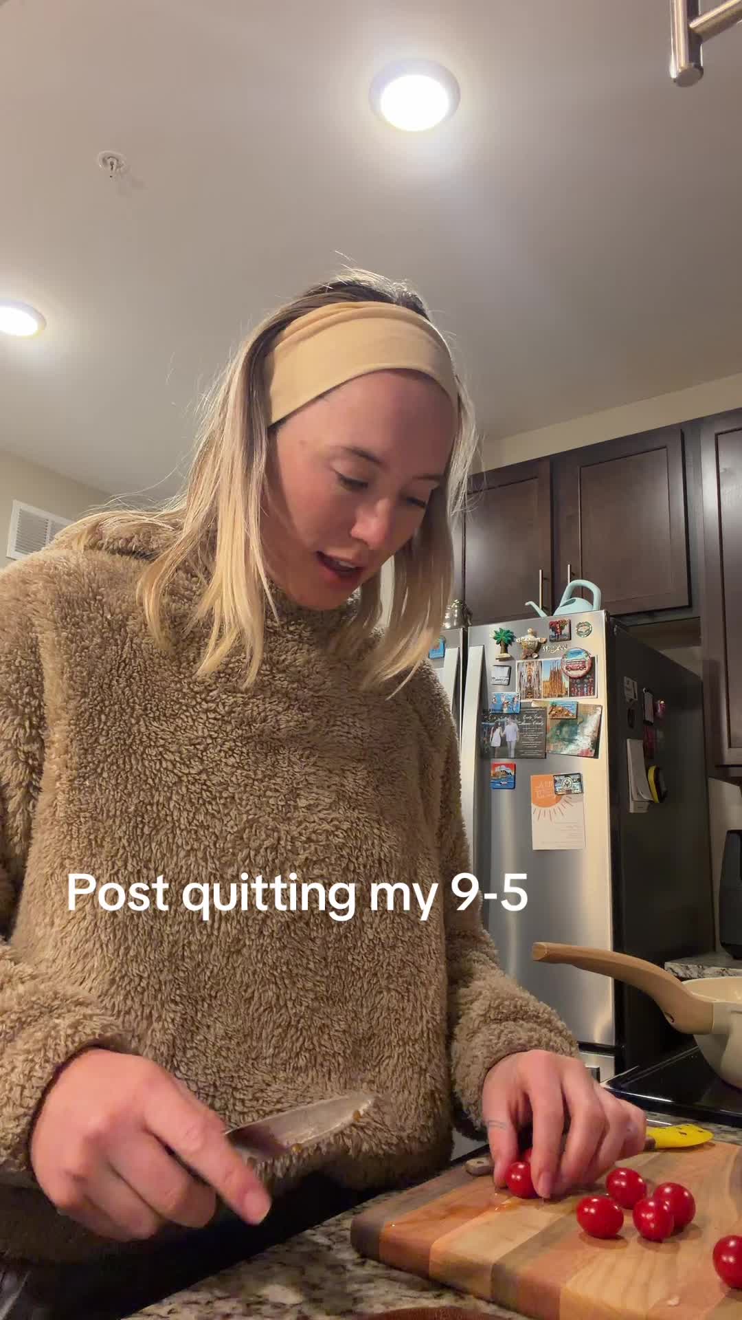 @whatsgoodsammm