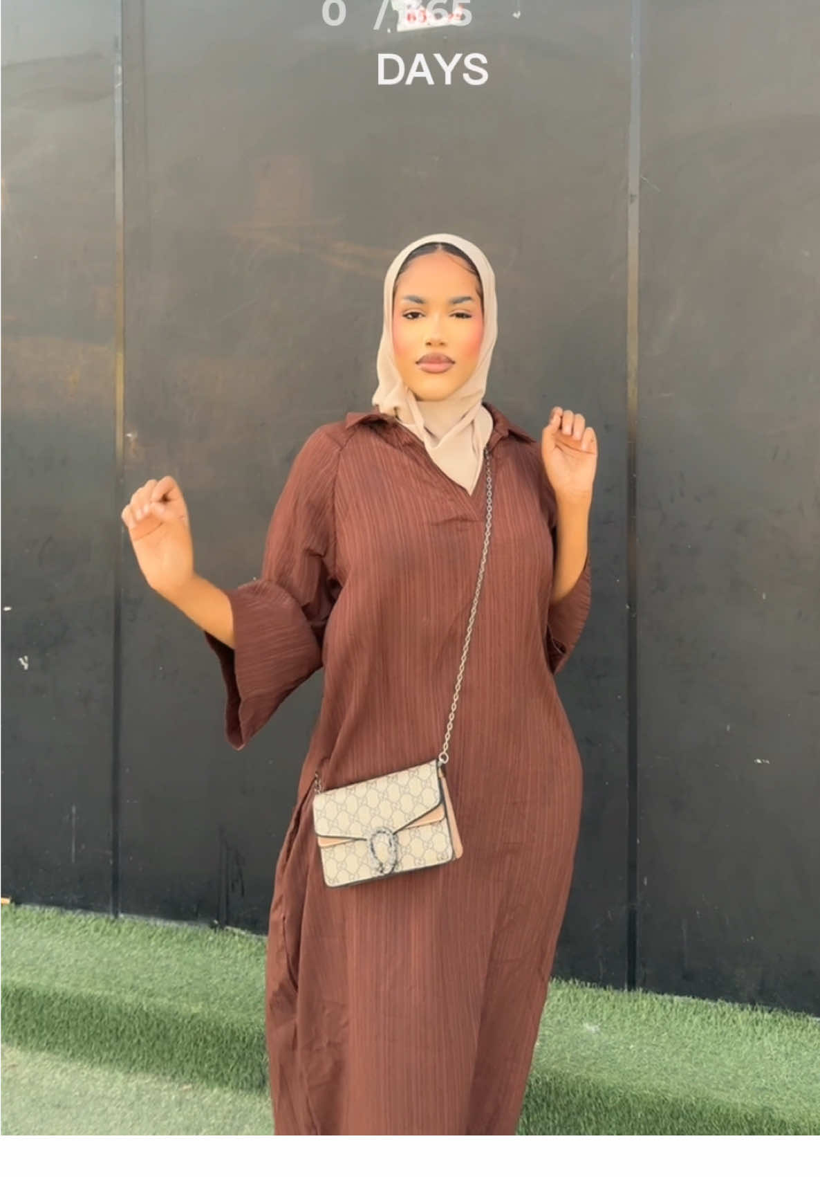 @Qaalliyaa ๊จ