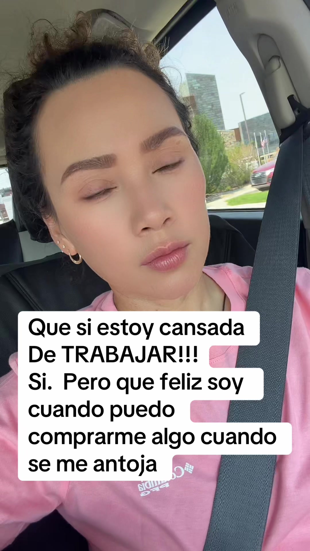 @CACER 777