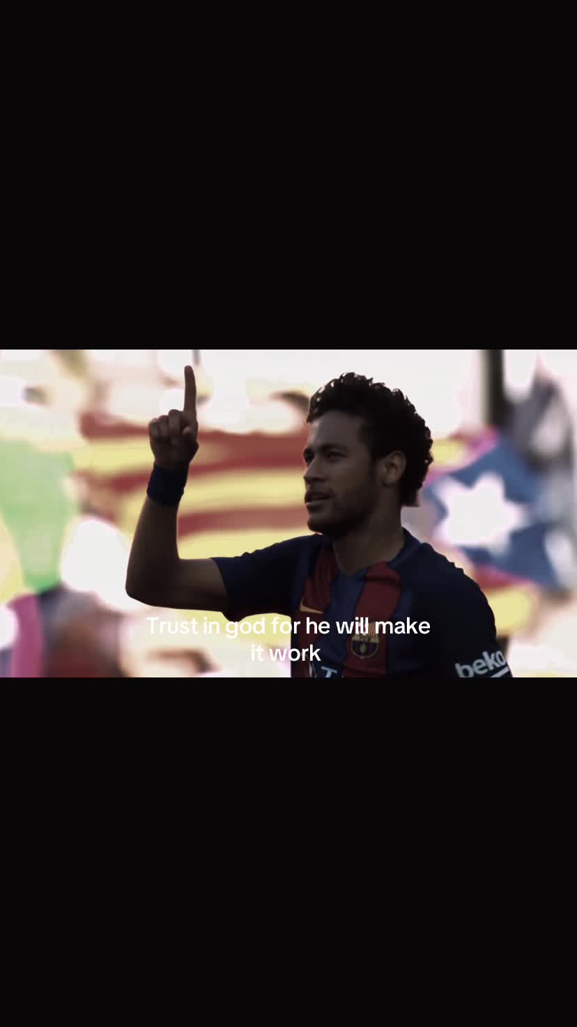 @𝐶𝑙𝑖𝑝𝑠_𝐾𝑖𝑛𝑔👑⚽️