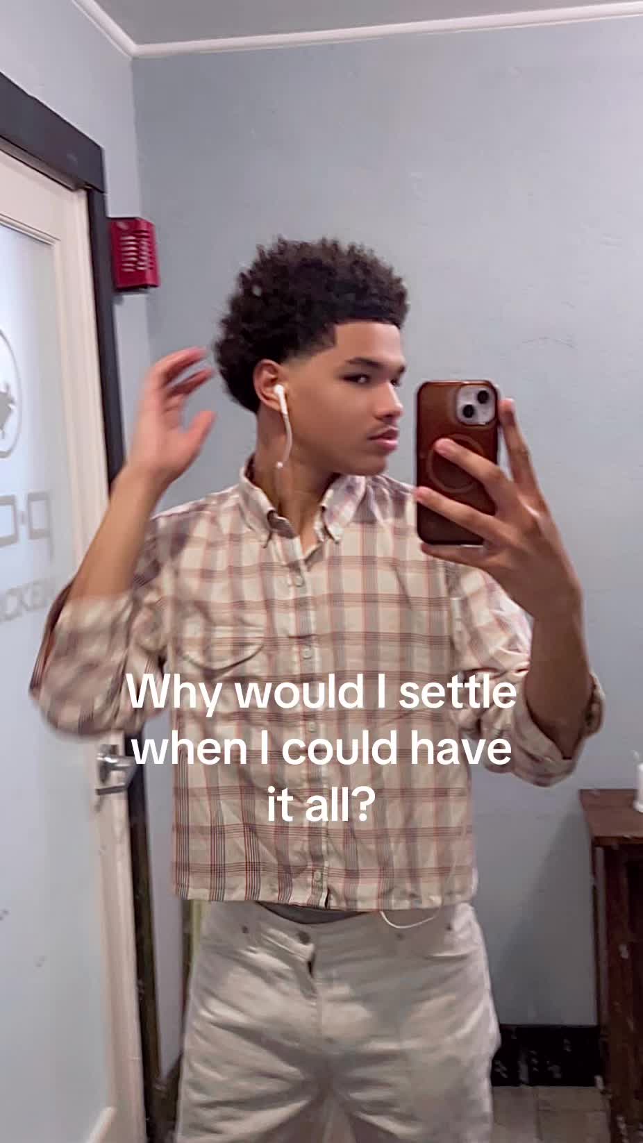 @CHANCE