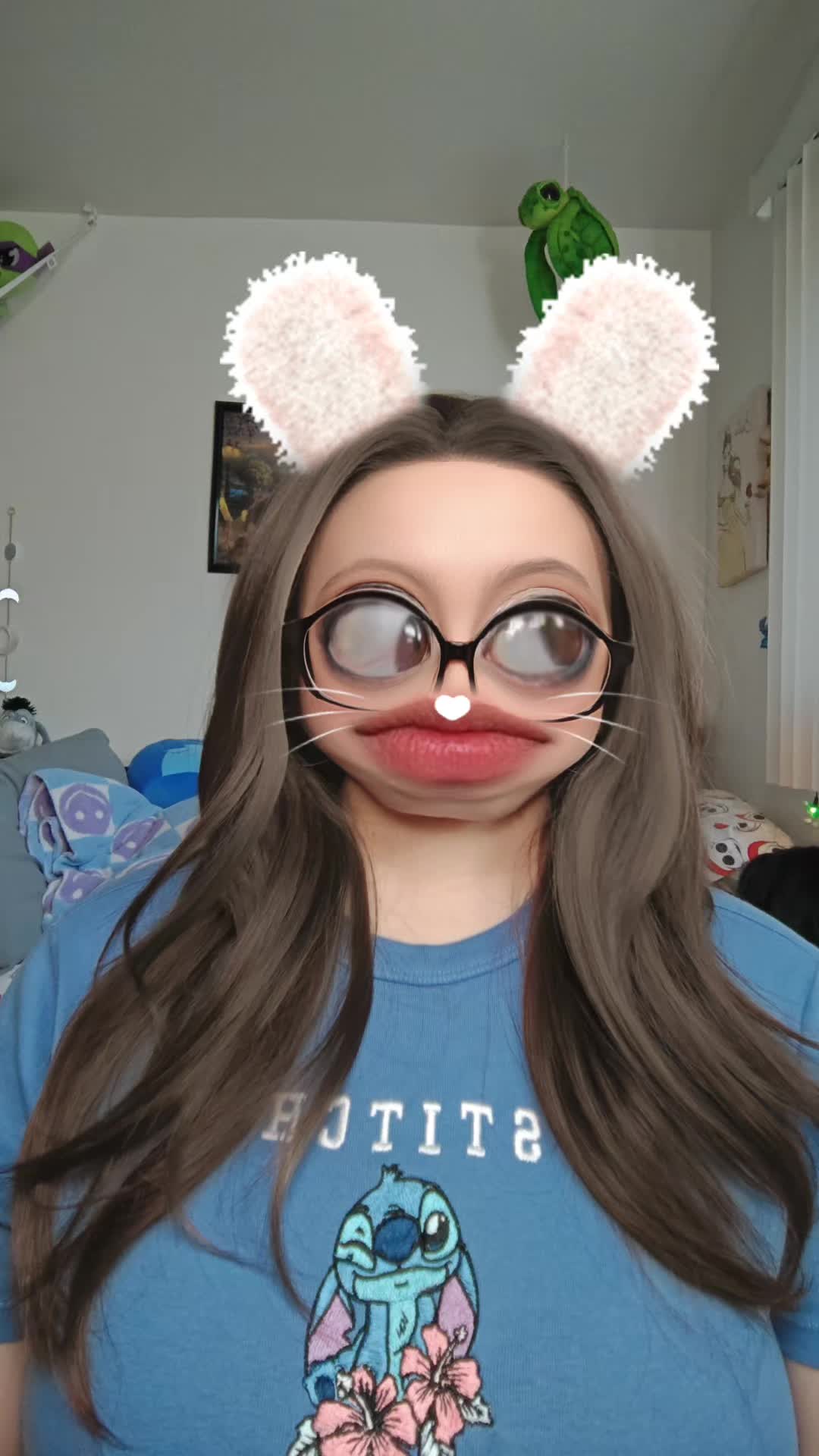 @prncessamari