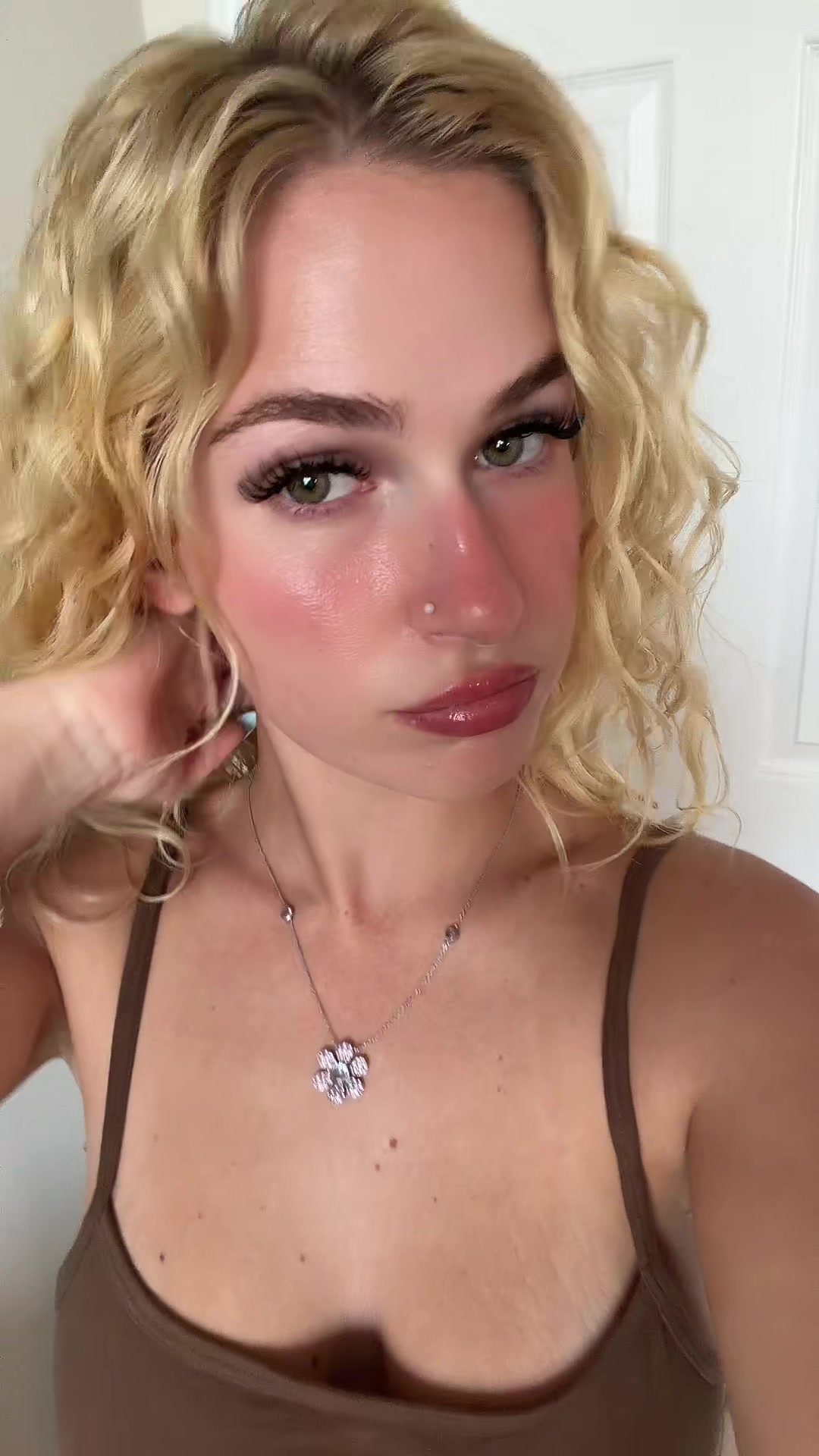 @cassie2sassy