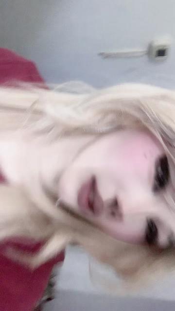 @Bisouu