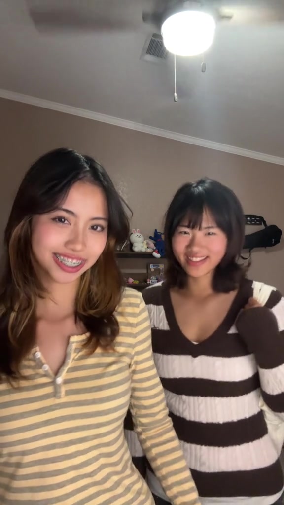 @rakuchanandkonekochan