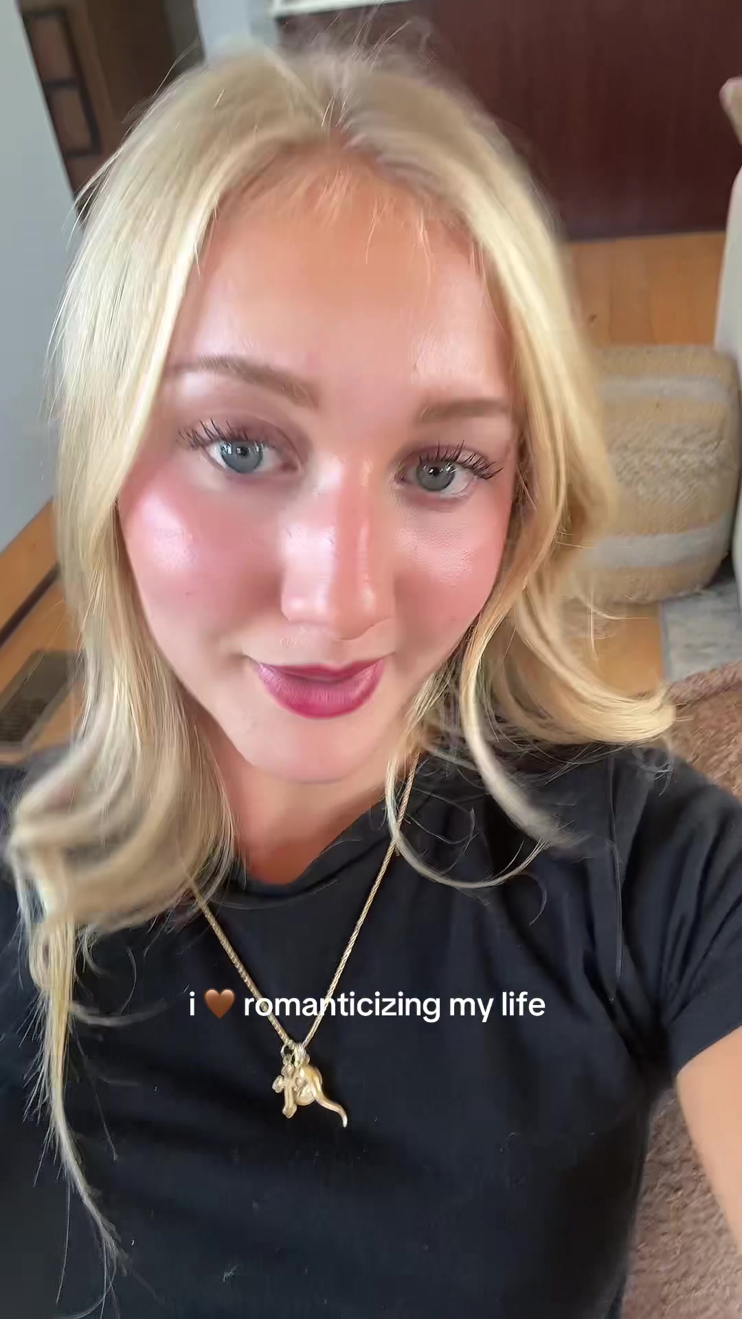 @reesemckenna