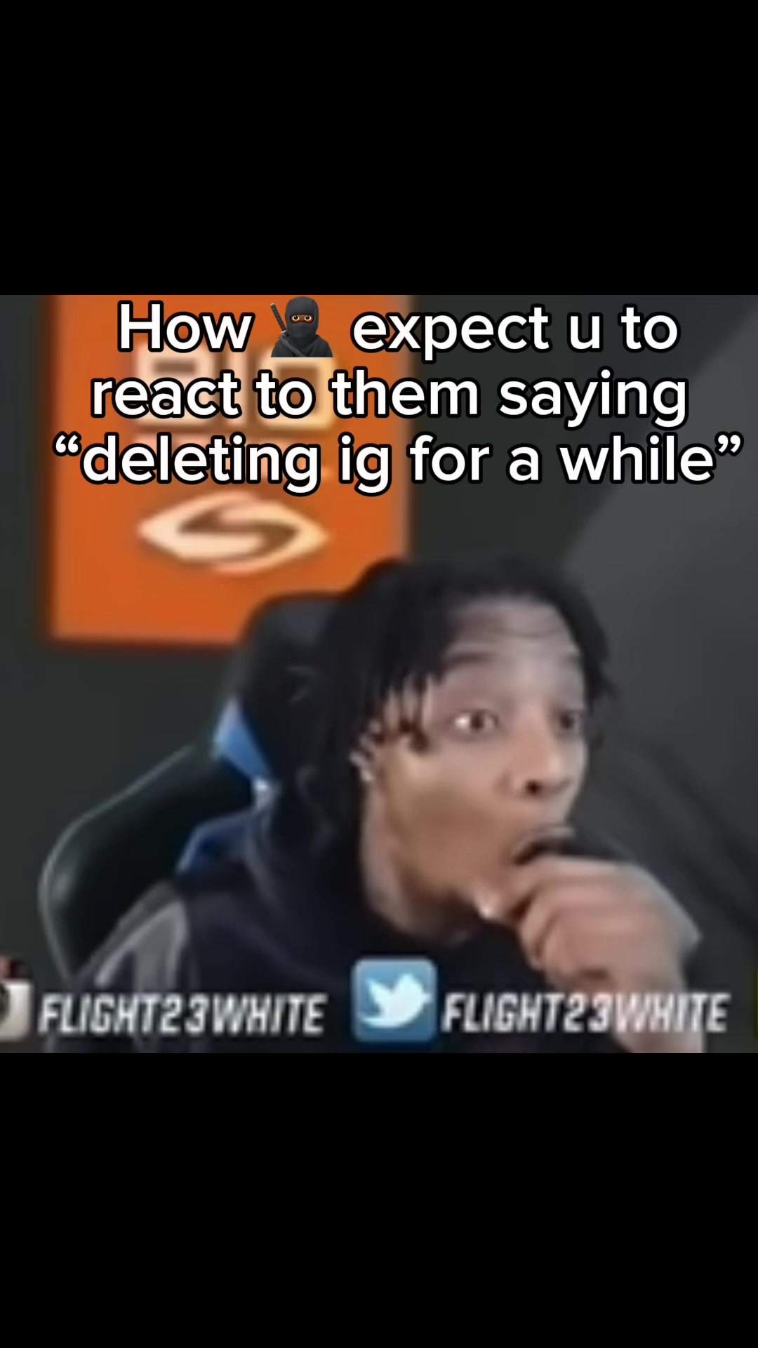 @ 