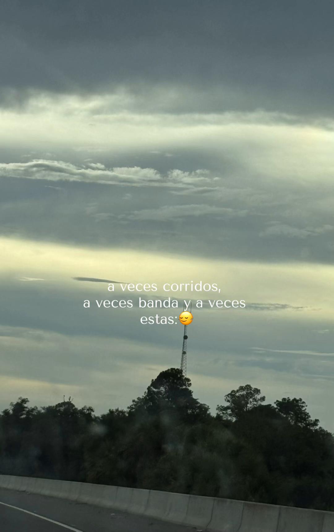 @Sonora depresi&oacute;n ♾️🫜