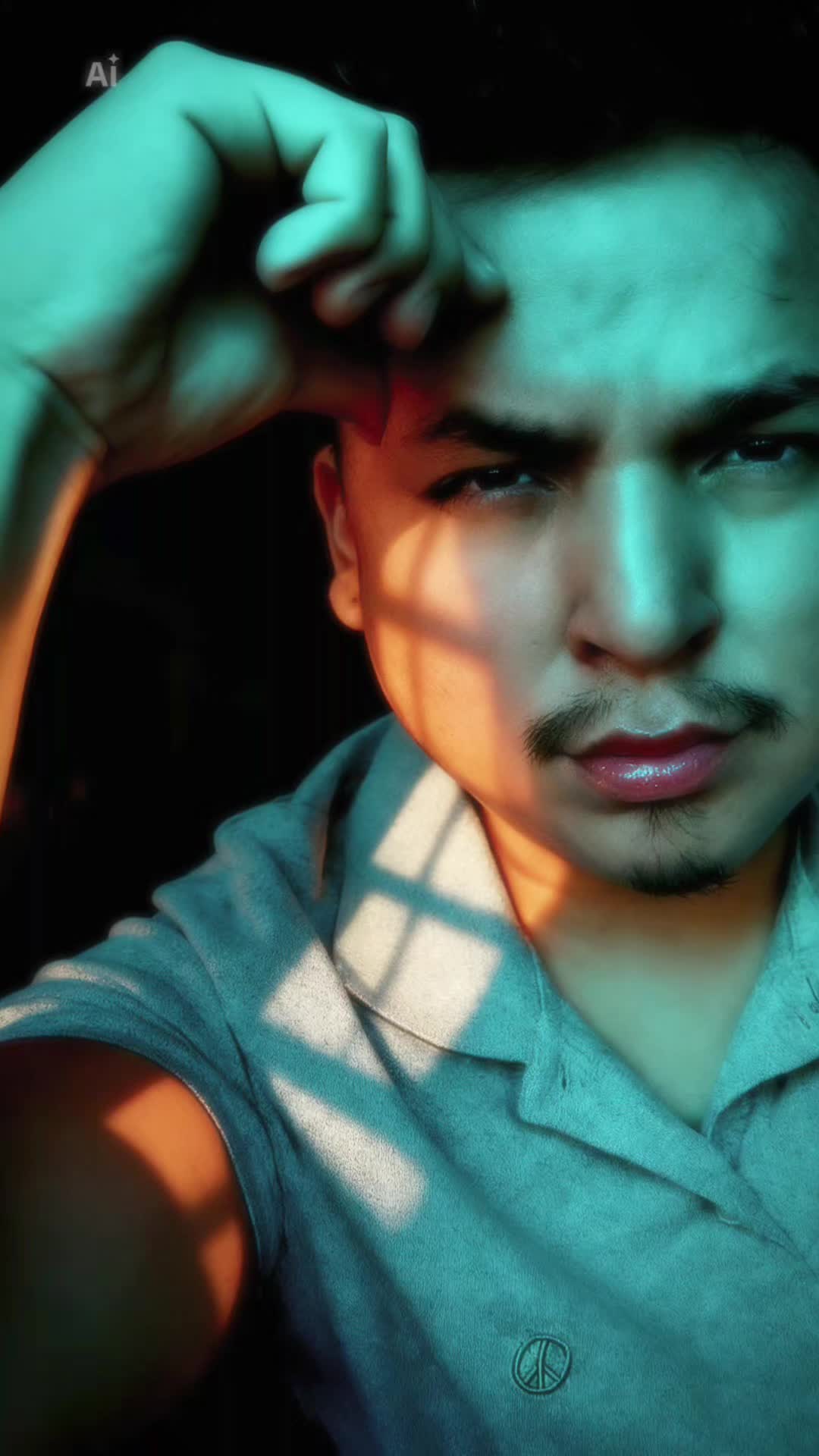 @RhNt11
