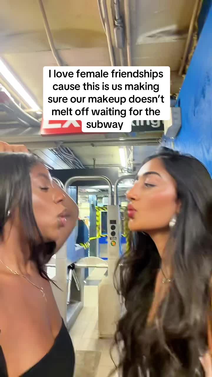 @Komal Nambiar