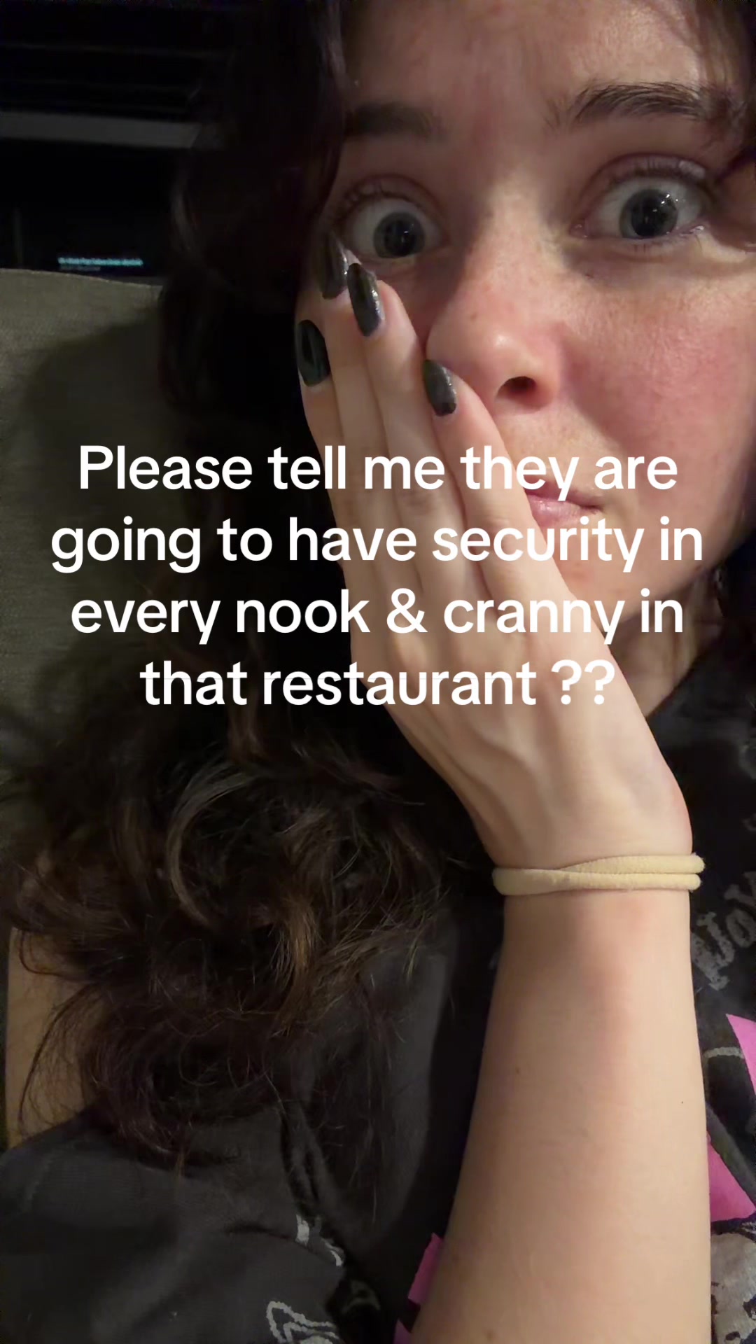@Auni