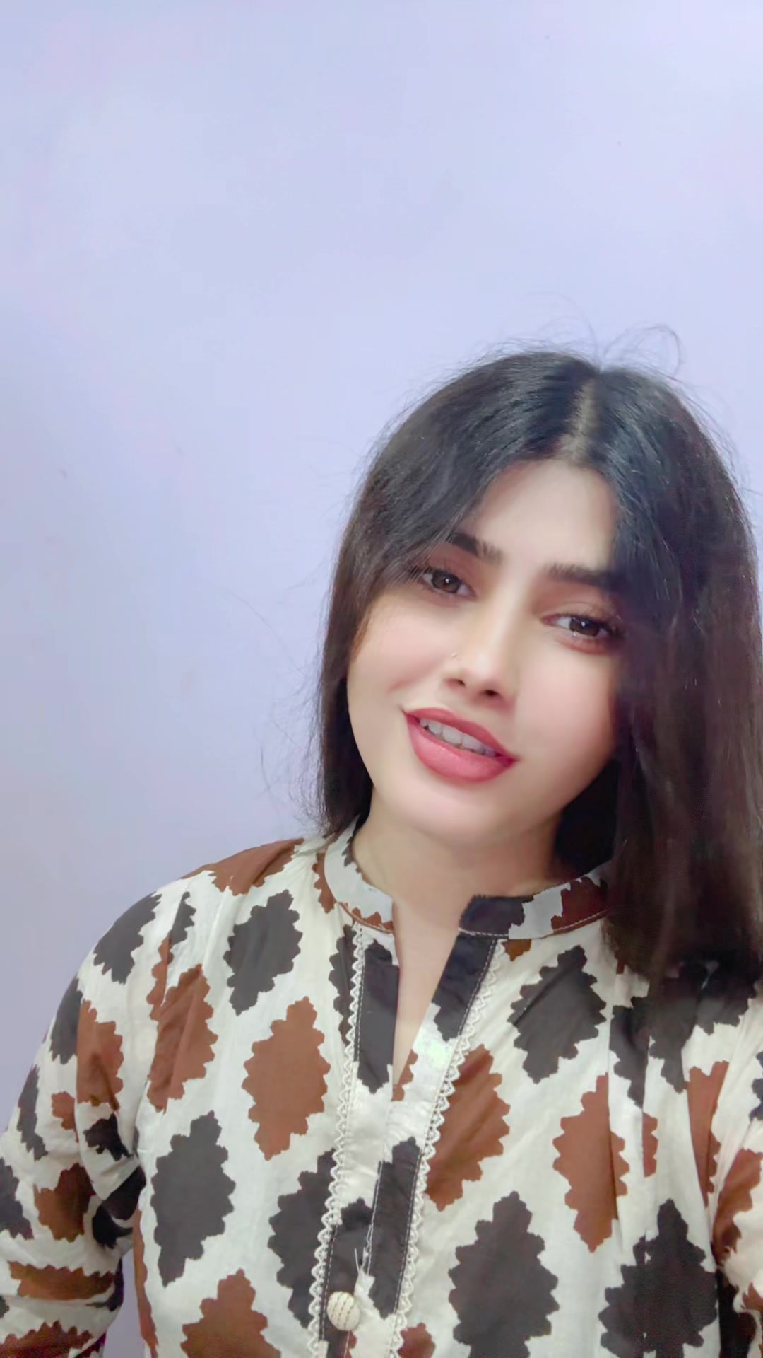 @Muskan Khan