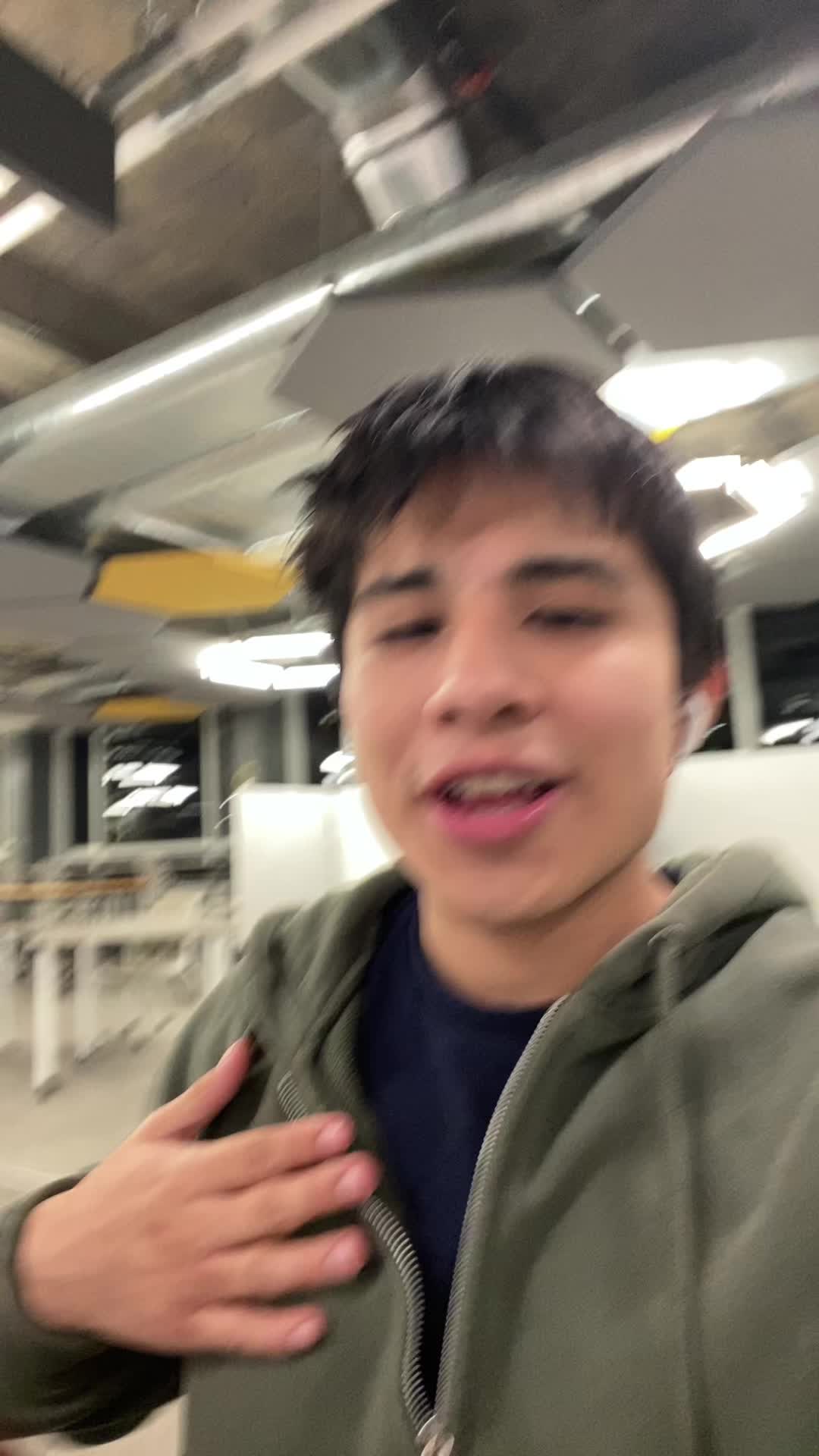 @armando