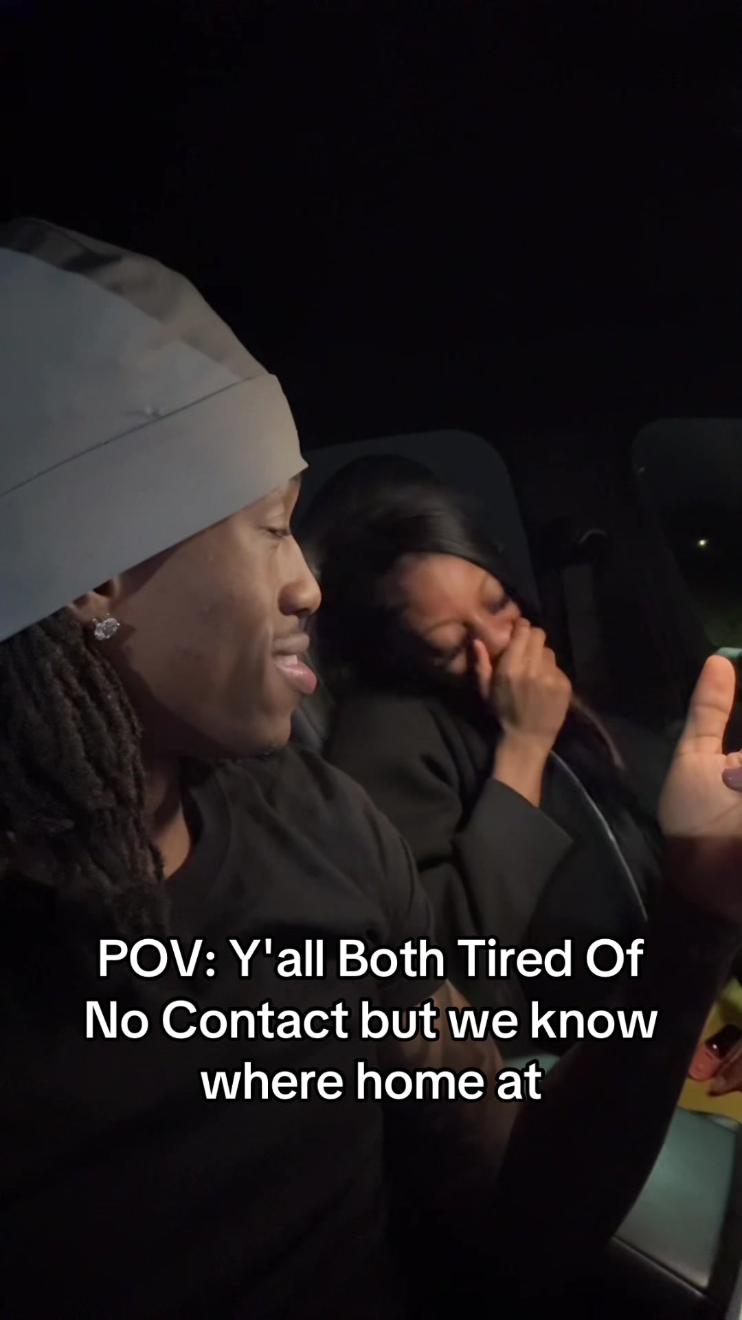 @IG- Splashboyvic