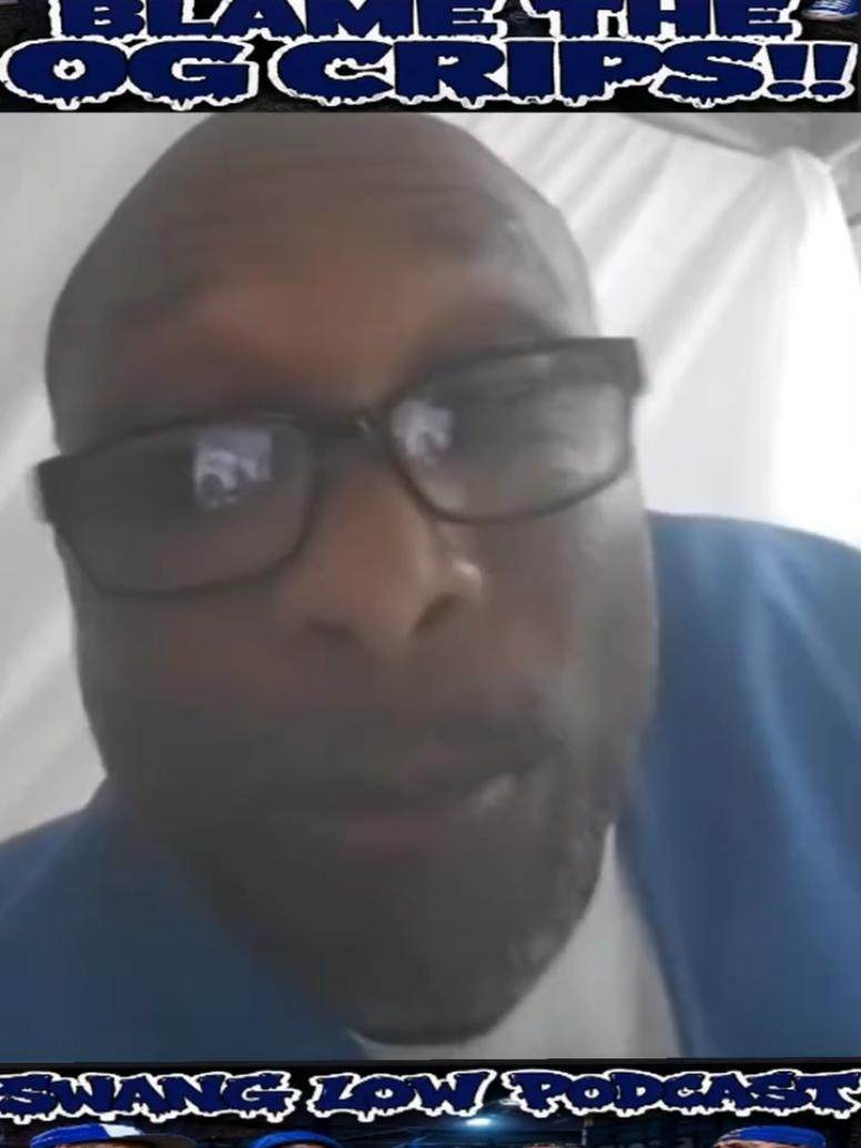 @DuRocCreep1