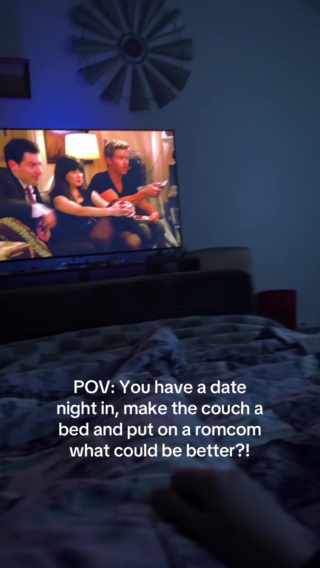 @Megan Elizabeth