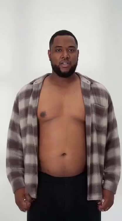 @YOWODA