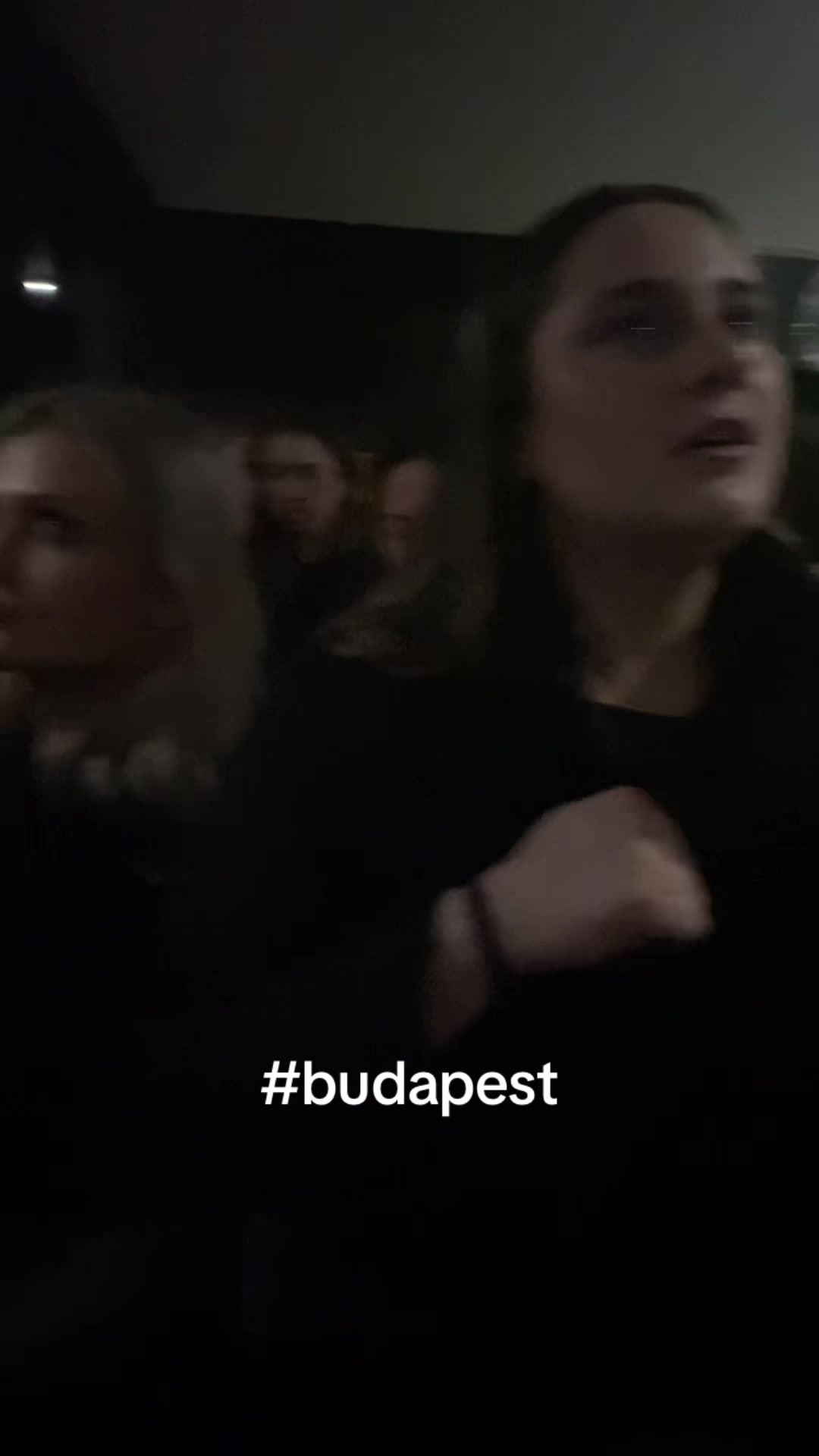 @bigbess27