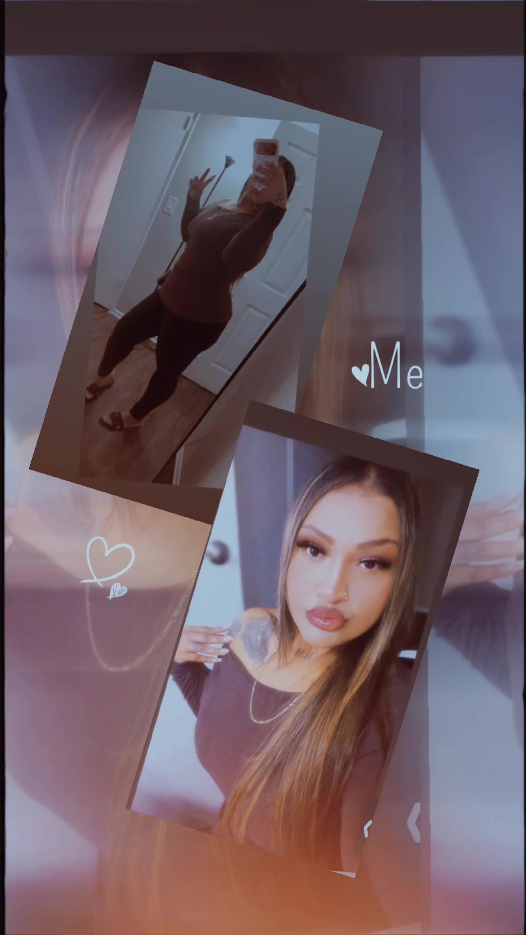 @staydangerous.0