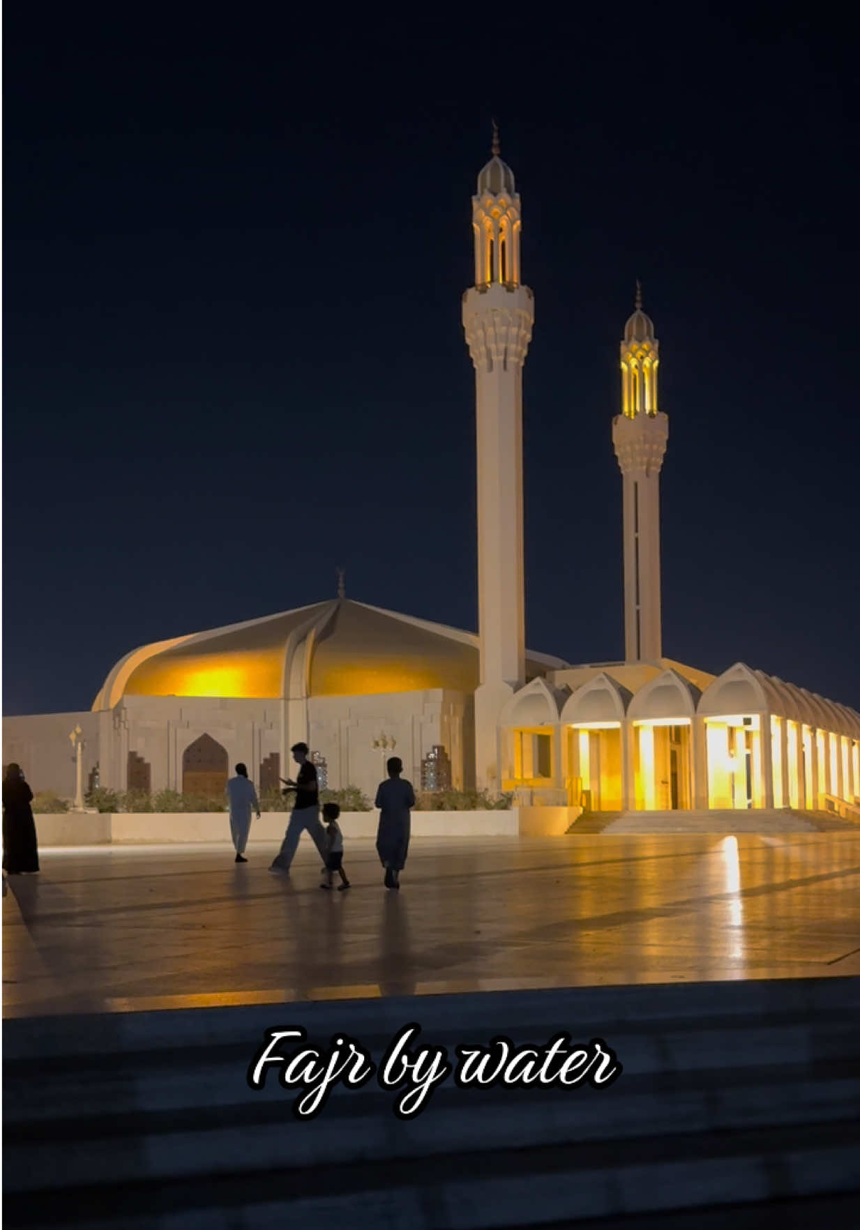 @nextstopmadinah