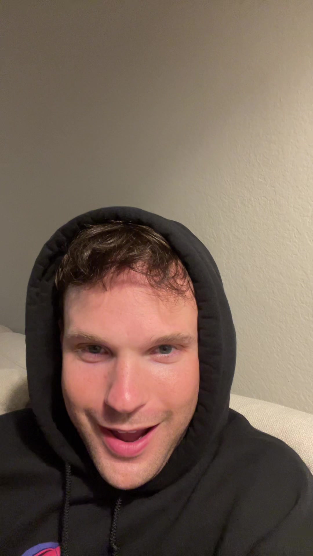@Chadvaught1