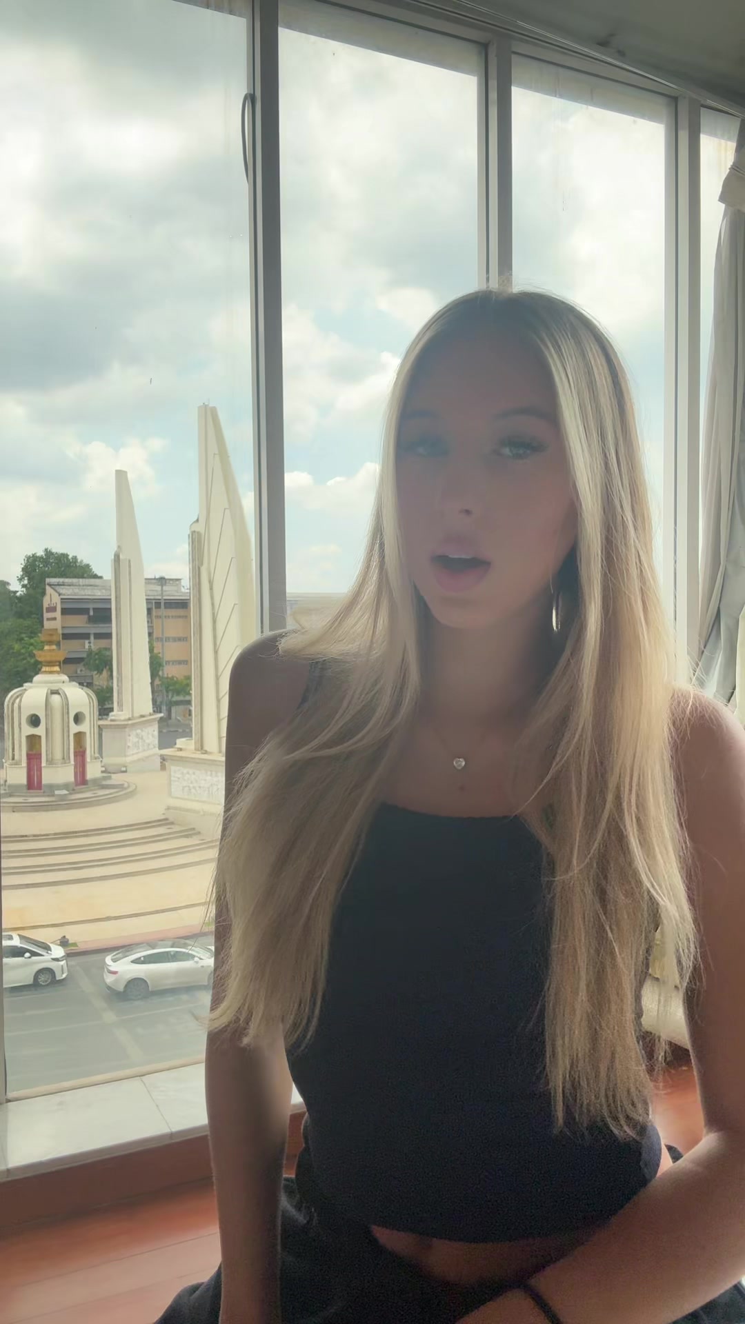 @IG:domcialupinska