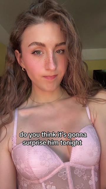 @carriemadsin