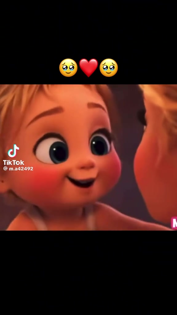 @Fj