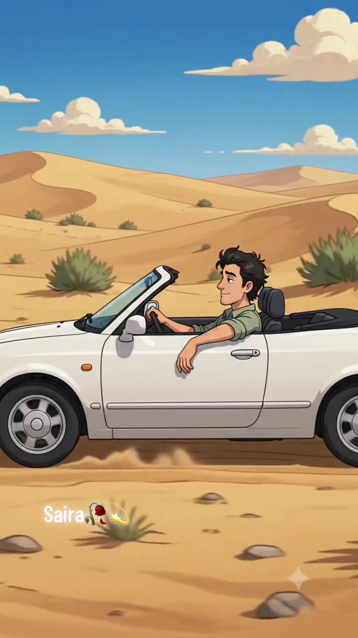 @Shino