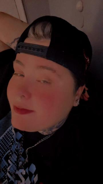 @OneFineStud420🥵🥵