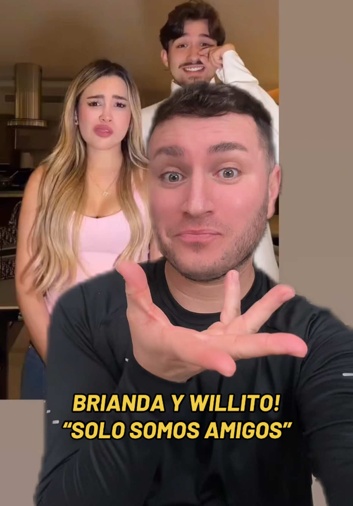 @Eddy Nieblas