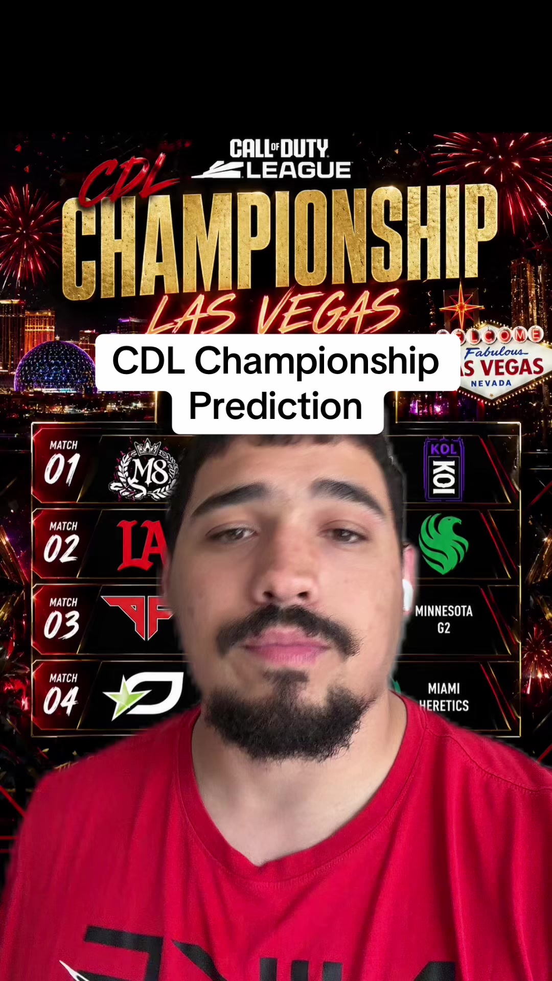 @SpawnPointGaming
