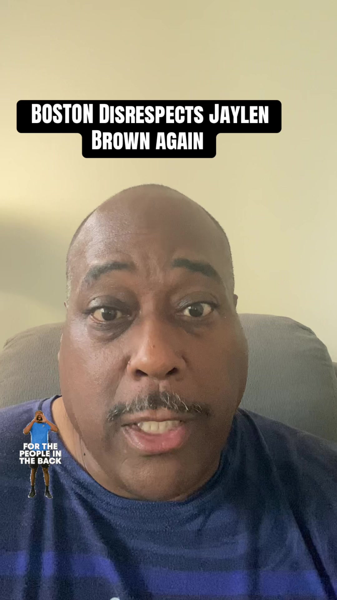 @Cornersportsnet