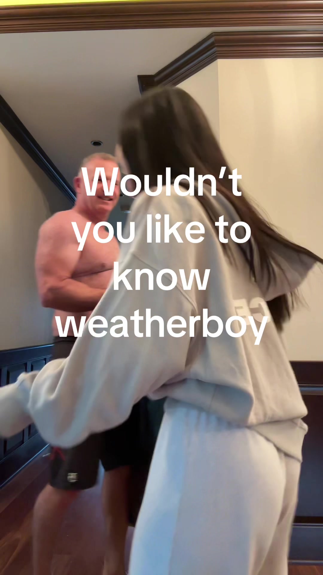 @Samantha Graves